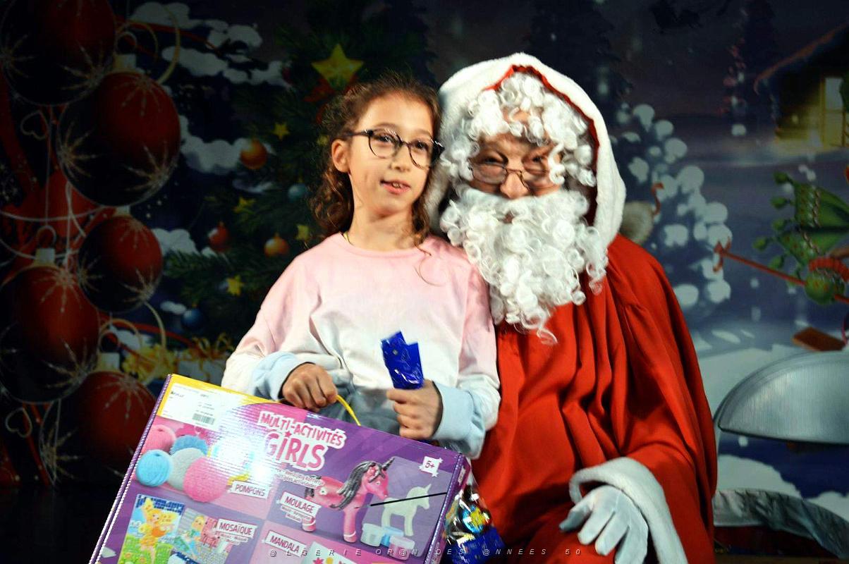 AOBR- Pere Noel 2019 (169).jpg